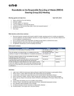 12.04.2023_RRRM Notes and actions -Steering Group Meeting 2_Web Summary