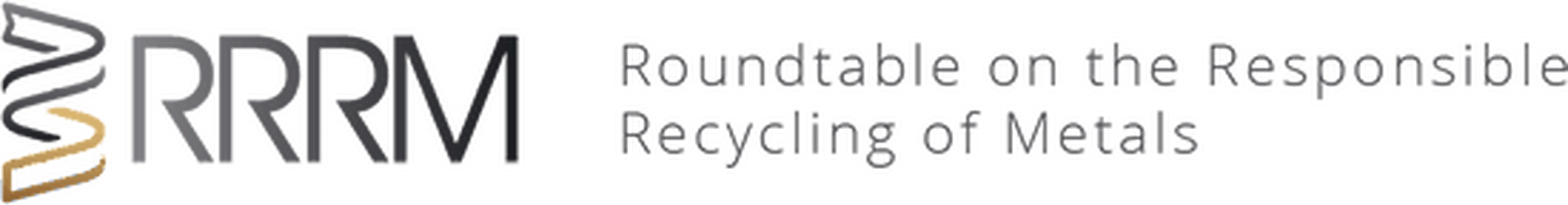 The RRRM Ideation Session at WRF’23 (September 6th Tuesday, 11:00-12:30 CET) 