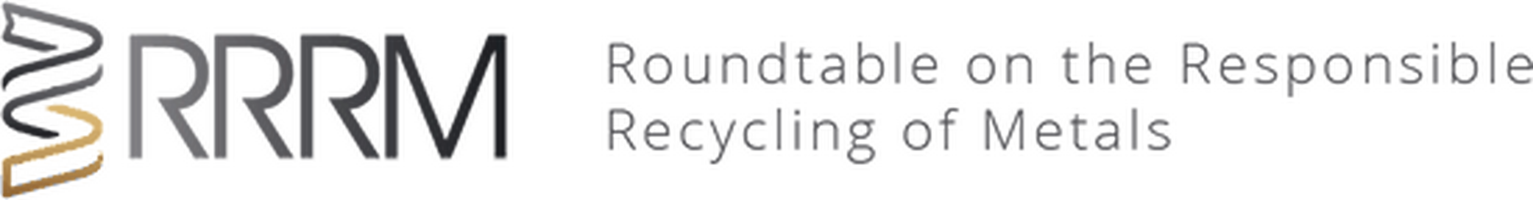 The RRRM Ideation Session at WRF’23 (September 6th Tuesday, 11:00-12:30 CET)