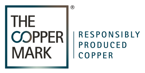 01_Copper Mark_logo_RGB_Primary_Tagline
