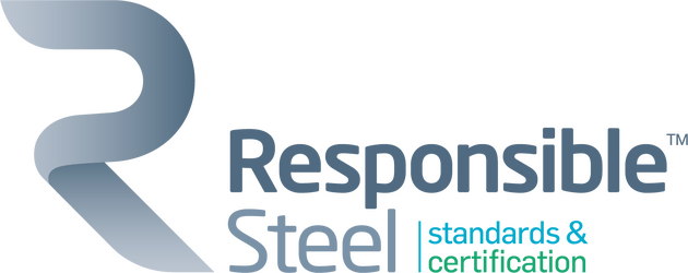 RespSteel_Horiz_Logo_RGB