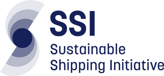 SSI_logo_stacked_colour_RBG_M