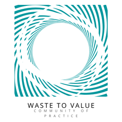 Waste to value