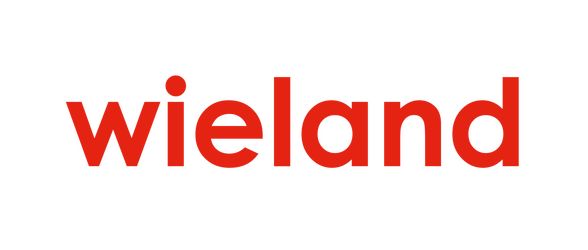 wieland_Logo_RGB_228_35_19