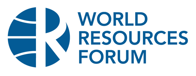 wrf-logo_blue